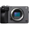 Image de SONY Caméra Cinema Line FX30 Garanti 2 ans