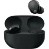 Image de Casque sans fil Sony WF-1000XM5 à réduction de bruit noir