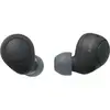 Image de Sony WF-C700N Casque sans fil noir avec suppression du bruit