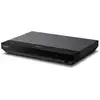Image de Lecteur Blu-Ray Sony UBP-X700/K 4K Ultra HD, Audio 7.1 Noir