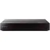 Image de Sony BDP-S 1700 Lecteur Blu-Ray Noir