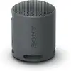 Image de Sony SRS-XB100 Enceinte Bluetooth portable Noir
