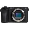 Image de SONY ALPHA 6700 NOIR NU Garanti 3 ans