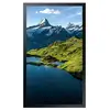 Image de Sony FW-85BZ30L 85" LCD 4K Ultra HD Signalétique Digitale WiFi 24/7
