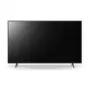 Image de Sony FW-55BZ30L 55" Écran de signalisation 4K UHD LCD IPS WiFi HDR 24/7 Android