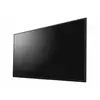 Image de Sony FW-50BZ30L Écran de signalisation 50" 4K UHD LCD HDR Android