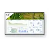 Image de Sony FW-43BZ30L Écran LCD 4K Ultra HD 43" WiFi 24/7
