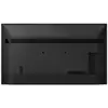 Image de Sony FW-75BZ40L 75" Panneau d'affichage numérique 4K Ultra HD LCD 700cd/m² Android