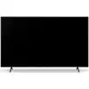 Image de Sony FW-55BZ40L 55" Écran de signalisation digitale IPS LCD 4K UHD HDR Android