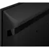 Image de Sony FW-85BZ35L 85" Écran de signalisation numérique 4K UHD LCD VA