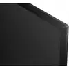 Image de Sony FW-75BZ35L Écran de signalisation 75" 4K UHD LCD IPS 550 cd/m² Android WiFi