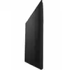 Image de Sony FW-65BZ35L 65" Écran de signalisation LCD 4K UHD Android