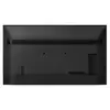 Image de Sony FW-55BZ35L 55" LCD 4K Ultra HD, Affichage dynamique professionnel, HDR, Android, WiFi