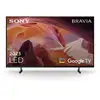 Image de Sony BRAVIA KD-43X80L 43" LED UltraHD 4K HDR10