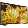 Image de Sony BRAVIA XR-65X90L Écran LED à matrice complète de 65 po UltraHD 4K HDR10