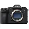 Image de Appareil photo Mirrorless Sony Alpha 9 III Boîtier 24.6MP Capteur Full-Frame