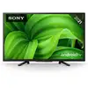 Image de Sony KD-32W800 32" LED HD HDR10