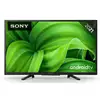 Image de Sony KD32W804P1AEP Compatible LED HD 32"