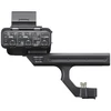 Image de SONY Poignée XLRH1 pour FX3/FX30