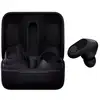 Image de Casque sans fil à réduction de bruit Sony Inzone Buds noir