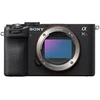 Image de SONY ALPHA 7C R NOIR Garanti 3 ans