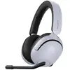 Image de Casque de jeu sans fil Sony Inzone H5 blanc