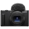 Image de SONY Compact ZV-1 II Garanti 2 ans