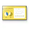 Image de Sony FW-55EZ20L 55" Signalisation numérique 4K UHD IPS WiFi Android