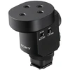 Image de SONY Micro ECM-M1