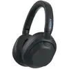 Image de Casque Sony WHULT900NB ULT WEAR - SUPPRESSION DU BRUIT avec DEEP BASS
