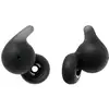 Image de Casque sans fil Sony LinkBuds Series WF-L910 LinkBuds Open
