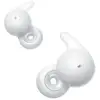 Image de Casque sans fil Bluetooth 5.3 Sony à dos ouvert avec microphone et résistance IPX4