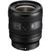 Image de SONY Objectif SEL FE 16-25mm f/2.8 G Garanti 2 ans