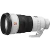 Image de Objectif Sony SEL300F28GM 300 mm Stabilisé Monture E Noir