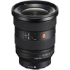 Image de SONY Objectif SEL FE 16-35mm f/2.8 GM II Garanti 2 ans
