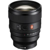 Image de SONY Objectif SEL FE 85mm f/1.4 GM II Garanti 2 ans