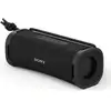 Image de Sony SRSULT10B ENCEINTES PORTABLES DE TERRAIN ULT