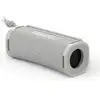 Image de Sony SRSULT10W ENCEINTES PORTABLES DE TERRAIN ULT