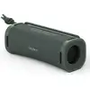 Image de Sony SRSULT10H ENCEINTES PORTABLES DE TERRAIN ULT