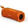 Image de ENCEINTES PORTABLES DE TERRAIN Sony SRSULT10D ULT