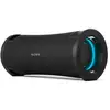 Image de Sony SRSULT70B