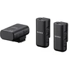 Image de SONY Micro ECM-W3