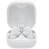 Image de Sony LinkBuds Fit WFLS910NW écouteur/casque Sans fil Ecouteurs Appels/Musique Bluetooth Blanc