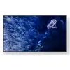 Image de Moniteur Sony BRAVIA FW-98BZ53L 4K UHD 98  780 nits Antireflet 32 Go Android
