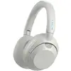 Image de Casque Sony WHULT900NW ULT WEAR - SUPPRESSION DU BRUIT avec DEEP BASS