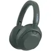 Image de Casque Sony WHULT900NH ULT WEAR - SUPPRESSION DU BRUIT avec DEEP BASS