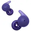 Image de Casque sans fil Bluetooth 5.3 Sony avec microphone et commande vocale