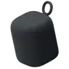 Image de Altavoces Sony LinkBuds Speaker sans fil 24W Bluetooth et étanche