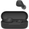 Image de Casque sans fil Sony WF-C510 noir