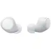 Image de Casque sans fil Bluetooth 5.3 Sony avec réduction du bruit et microphone